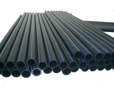 ng nhựa HDPE