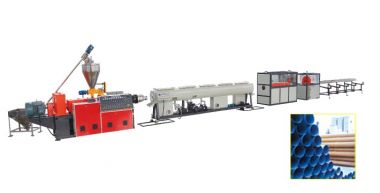 ng nhựa cứng PVC