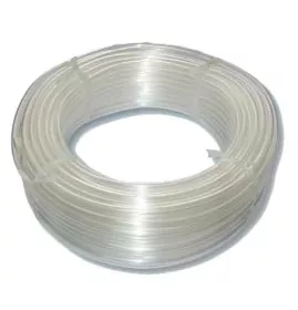 NHỰA dẻo PVC