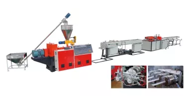 ng nhựa dẻo PVC
