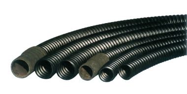 nhựa sợi cacbon PE