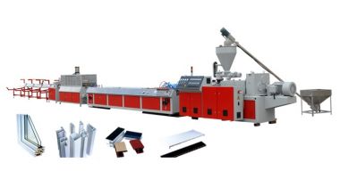 thanh cửa nhựa 1