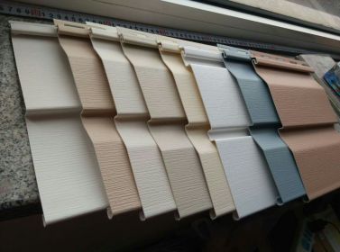 tấm nhựa ốp tường 1