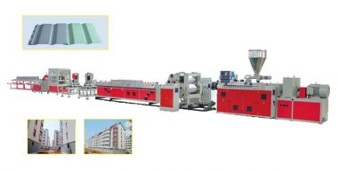 tấm nhựa ốp tường