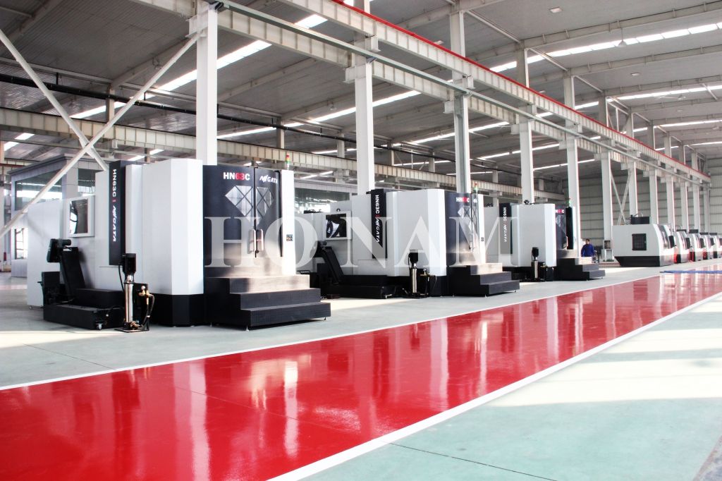 Máy làm bàn ghế nhựa