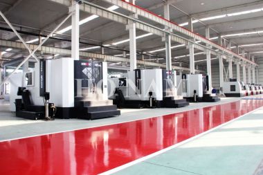 1538194835_do-nhua-gia-dung2_result