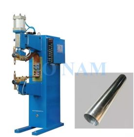 máy hàn điểm_result