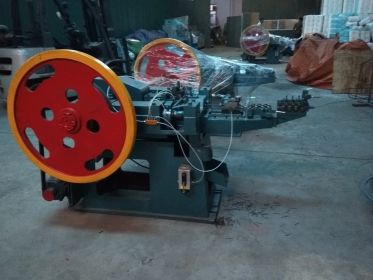 efaabf72867966273f68