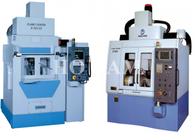 gia công cnc_result