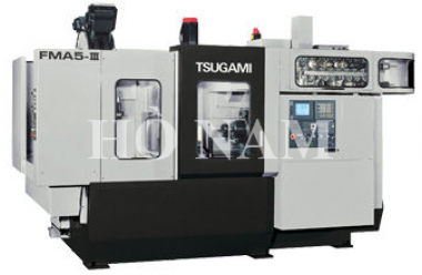 gia cong ngang_result