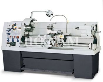 máy tiện cơ_result