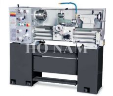 Máy tiện vạn năng