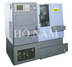 3 trục_result