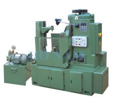 Máy phay lăn răng