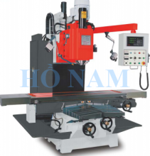 Máy phay vạn năng