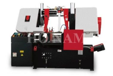 máy cưa cột bán tự động_result