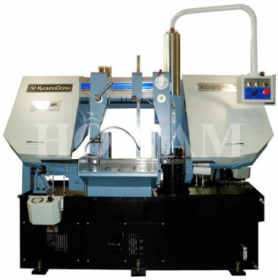 máy cưa vòng_result