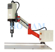 Máy taro hoạt động bằng điện