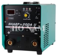 Máy hàn hồ quang tay