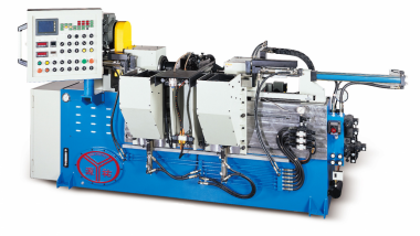 hàn ma sat cấp phôi td