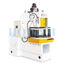 Máy cắt góc thủy lực