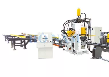 máy cnc dập đóng dấu sắt góc và cắt_result