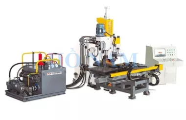 MÁY ĐÓNG DẤU TẤM,ĐỘT LỖ VÀ KHOAN_result