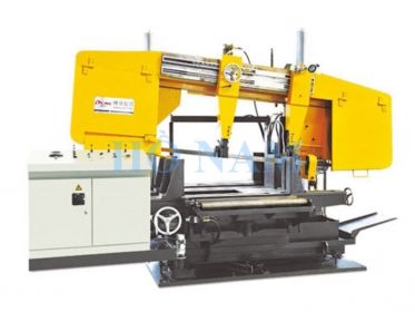 máy cưa góc quay_result