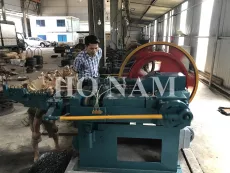 Máy làm đinh 10