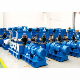 nắm dầm cơ khí 2