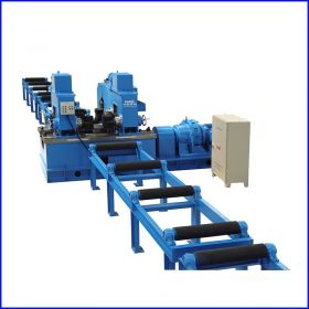 nắn dầm cơ khí