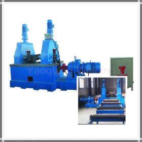 nắn dầm thủy lực