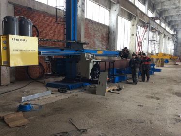 hàn cần cột (1)