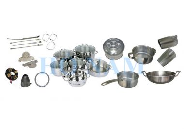 HTB1Y5wPosjI8KJjSsppq6xbyVXar_result