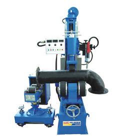 bộ gá kẹp ống 2