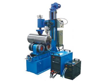 bộ gá kẹp ống