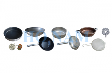 20170905120104_95498_result