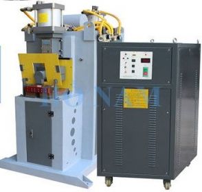 pl16849703-wl_c_25k_capacitor_discharge_welding_machine_for_non_stick_pan_handle_result