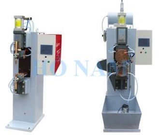 pl16869543-medium_frequency_inveter_dc_current_spot_welder_dc_seam_welding_equipment_result