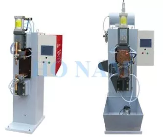 pl16869543-medium_frequency_inveter_dc_current_spot_welder_dc_seam_welding_equipment_result