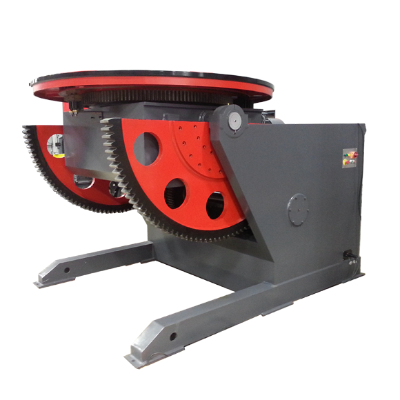 Bộ định vị trí hàn