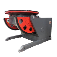 Bộ định vị trí hàn