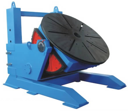 Bộ định vị hàn