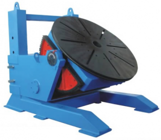 bộ định vị hàn HB