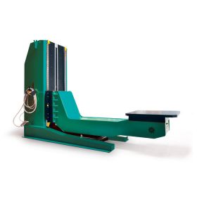 bộ định vị L3