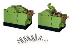 Máy dập đầu vít