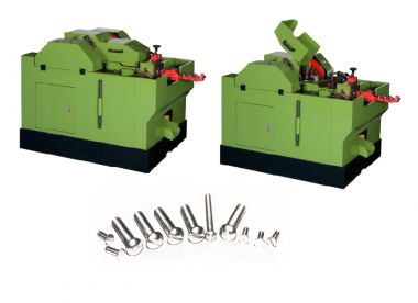 máy dập đầu vít 1