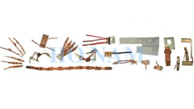 HTB1T8TFGXXXXXczXpXXq6xXFXXXJ_result