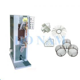 HWASHI-WL-FT-25-35K-Carbon-Rod_result