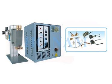 pl11279008-precision_spot_welder_mini_spot_welding_machine_with_single_head_or_parallel_gap_result